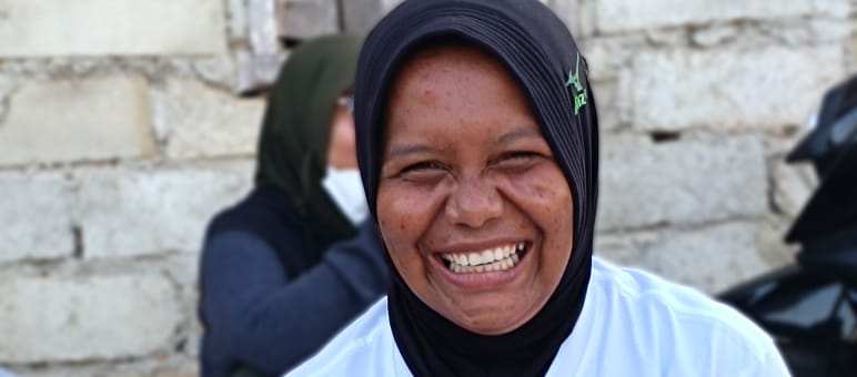 Mamma Kilia